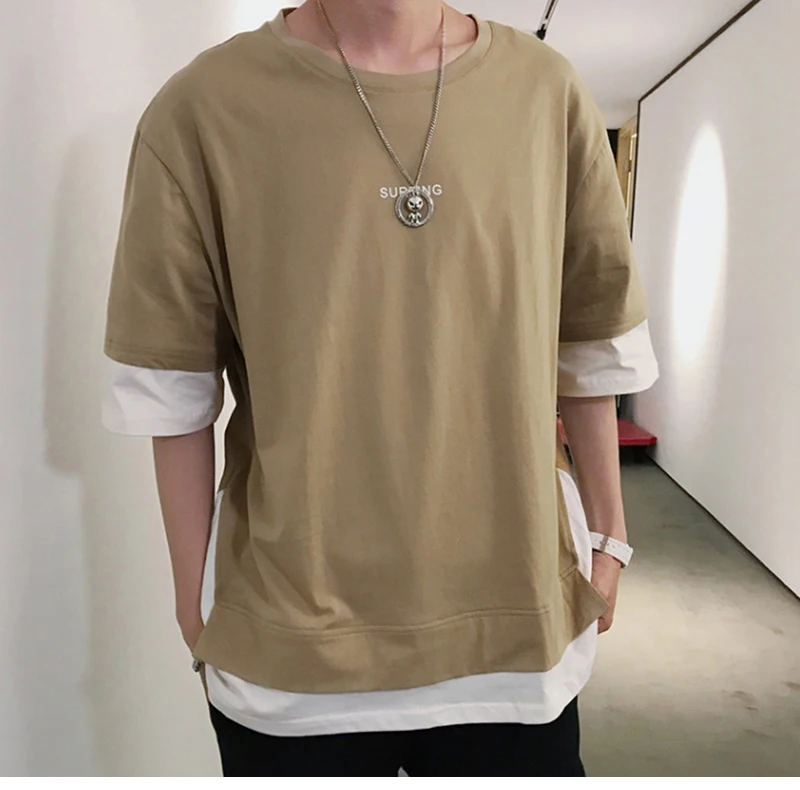 Tee Shirt Humoristique  (8)