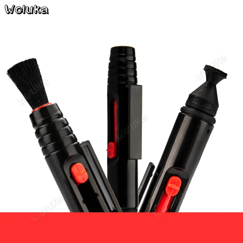 O1CN017FyKal1LoxyZnHTzn_!!0-item_pic