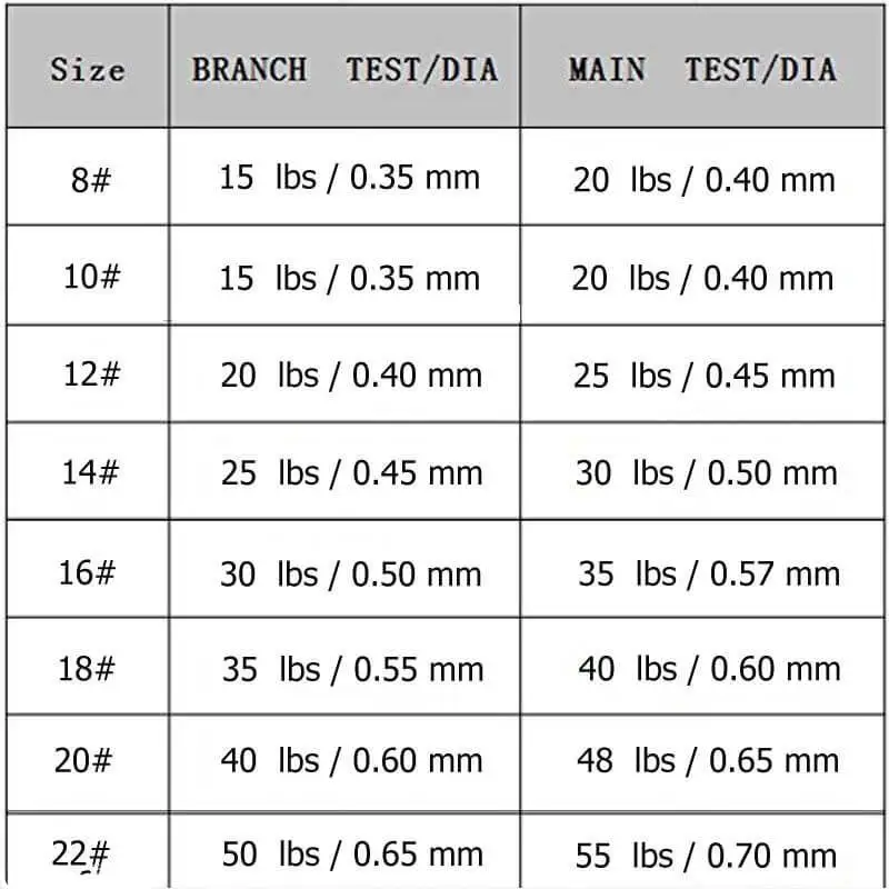 be75f9bba4bf48c6