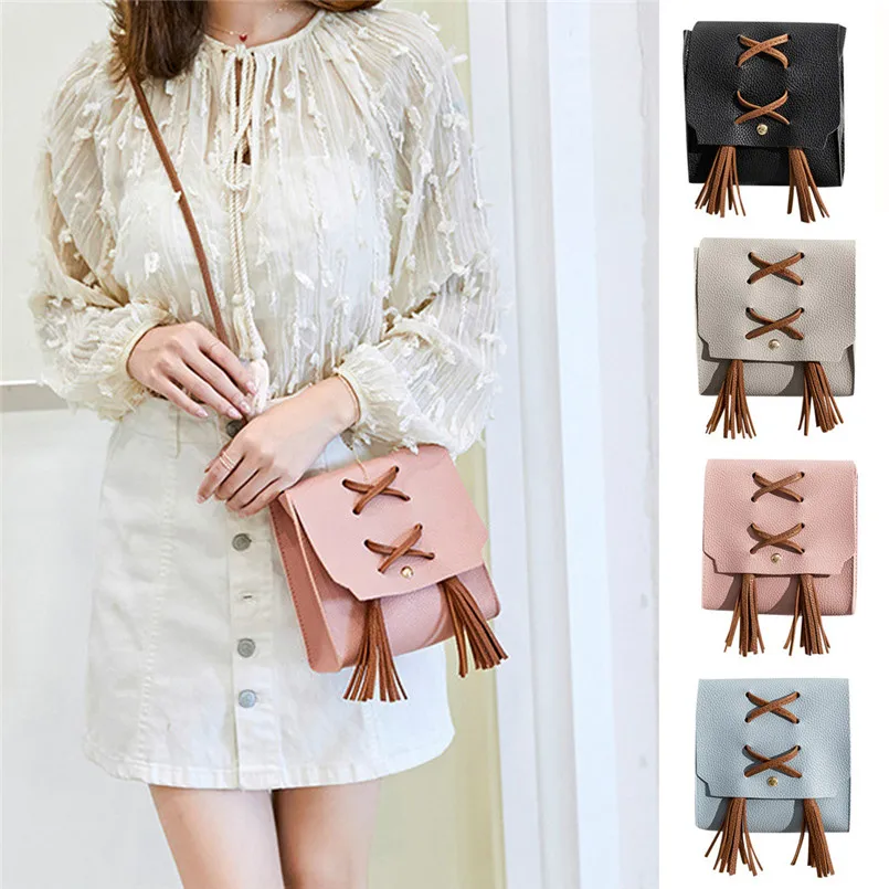 LAI90501344_2019050210192311871