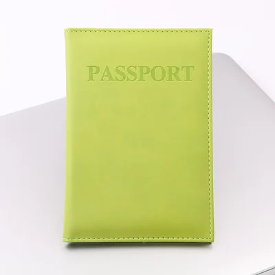 50-stks-Nieuwe-Hoge-Kwaliteit-Reizen-Paspoort-Kaarthouder-Cover-op-de-Case-voor-vrouwen-Mannen-Adventure.jpg_640x640 (9)