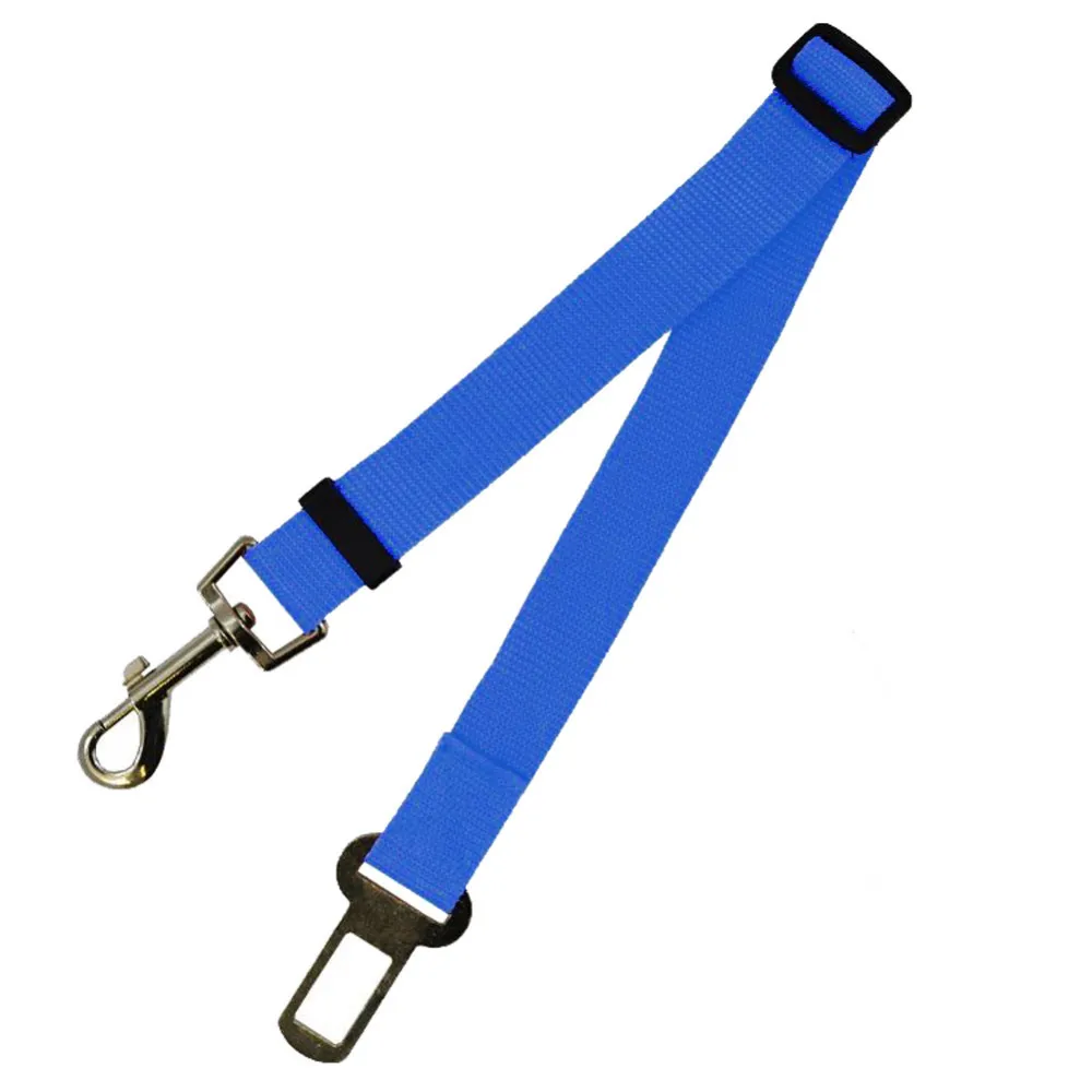 DY144-Blue