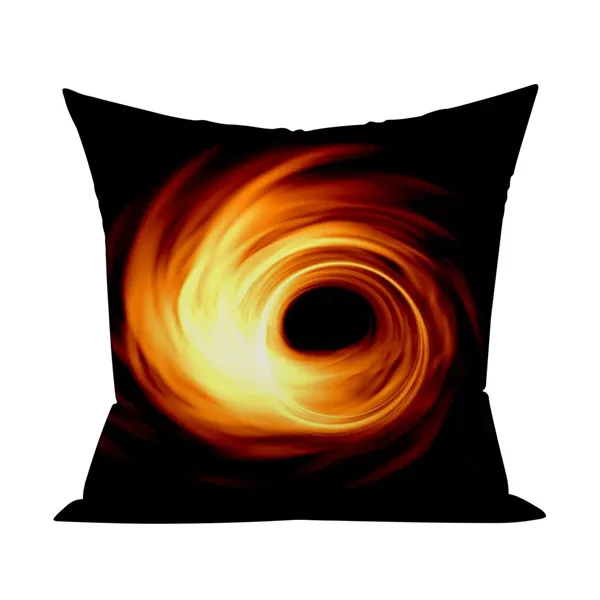 00 (3)_