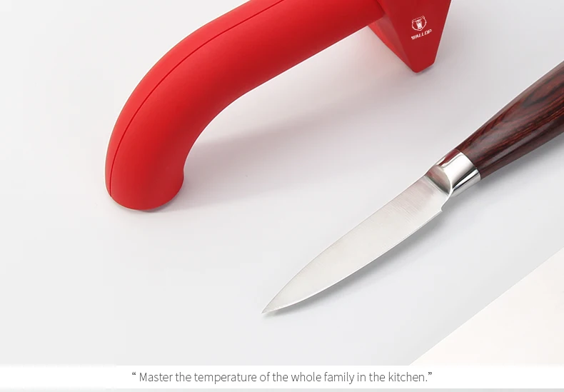 WALLOP kitchen knife sharpener sharpening tool_02
