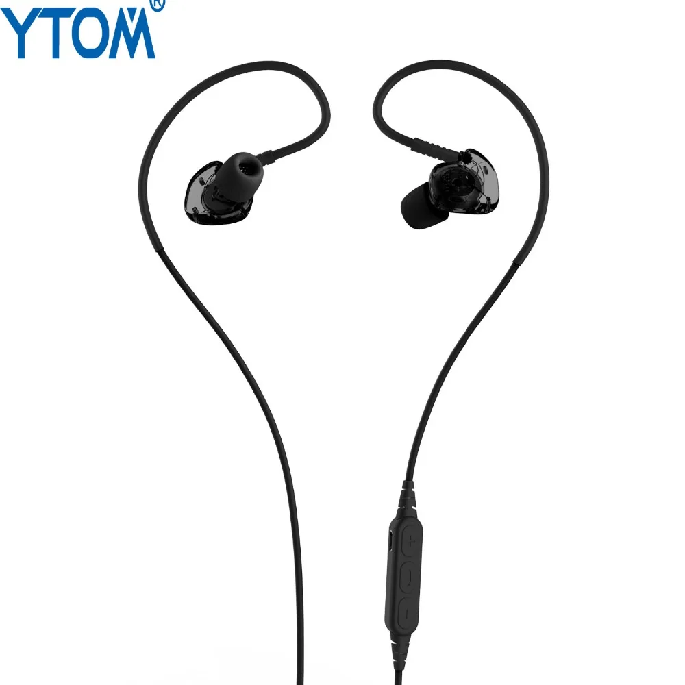 драйвер для bluetooth для гарнитуры