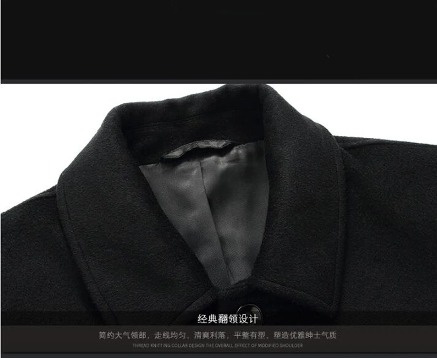 QQ截图20190625102609