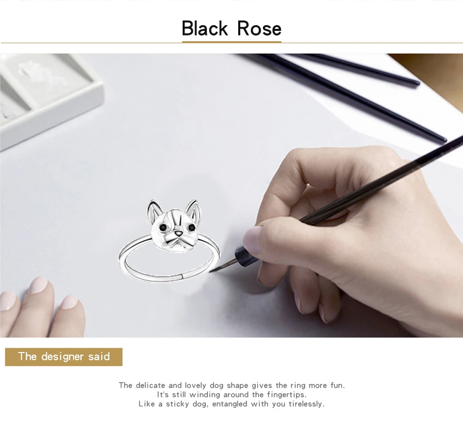 DLR186-MADLR186-PA_03