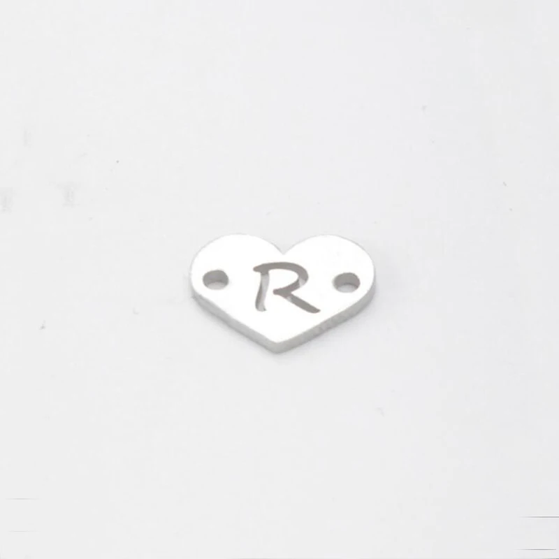 1201-6R