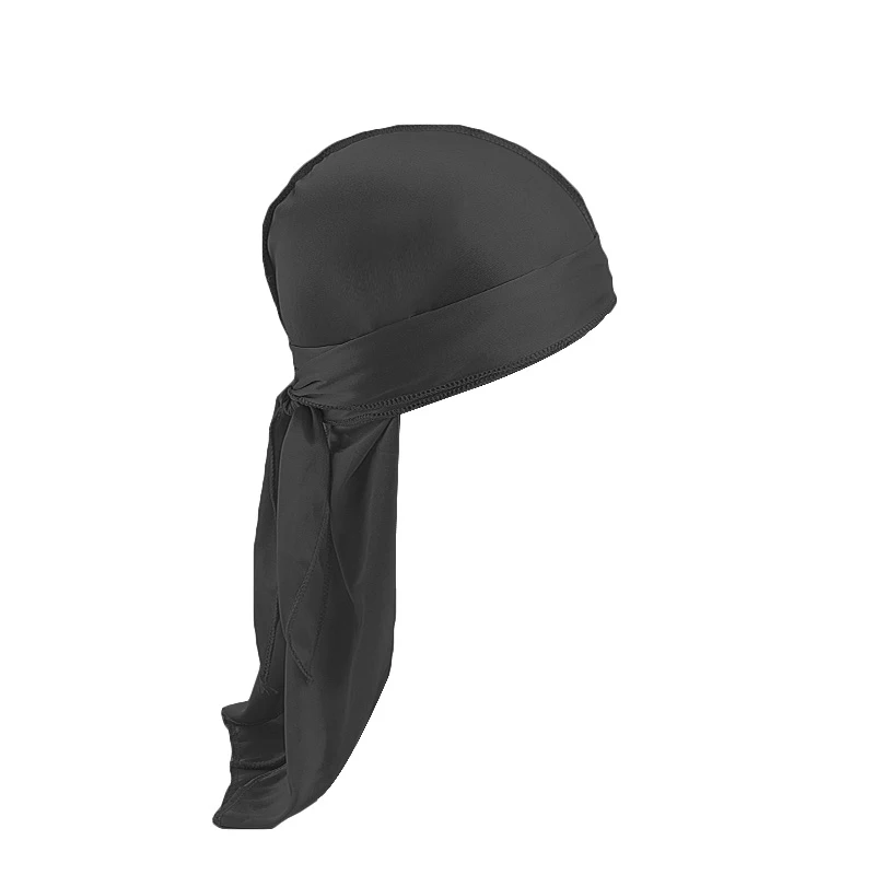Solid-Color-Durag-Fashion-Women-Men-Silky-Durags-Hip-Hop-Cap-Hair-Head-Wrap-Doo-Rag(5)