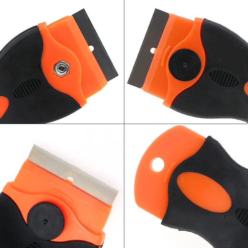 2pcs-Mobile-phone-LCD-Glue-Remover-Scraper-Blades-for-cellphone-Tablet-Screen-Repair-Cleaning-Tool-Clean (5)
