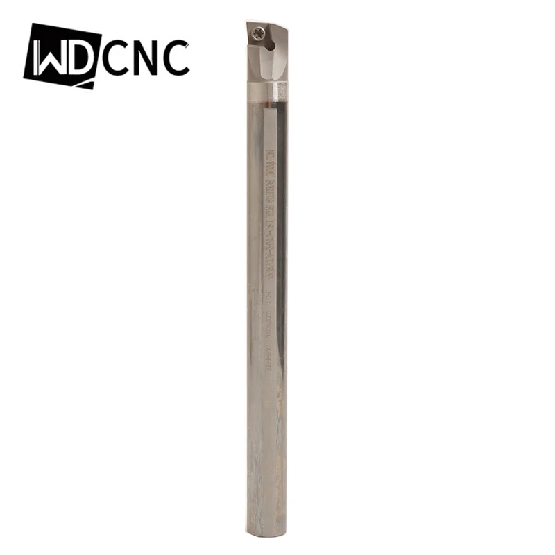 

Large diameter C20 C25 C32 indexable lathe cutting tools for CNC machine, lathe turning tools SCLCR 09 SCLCR12