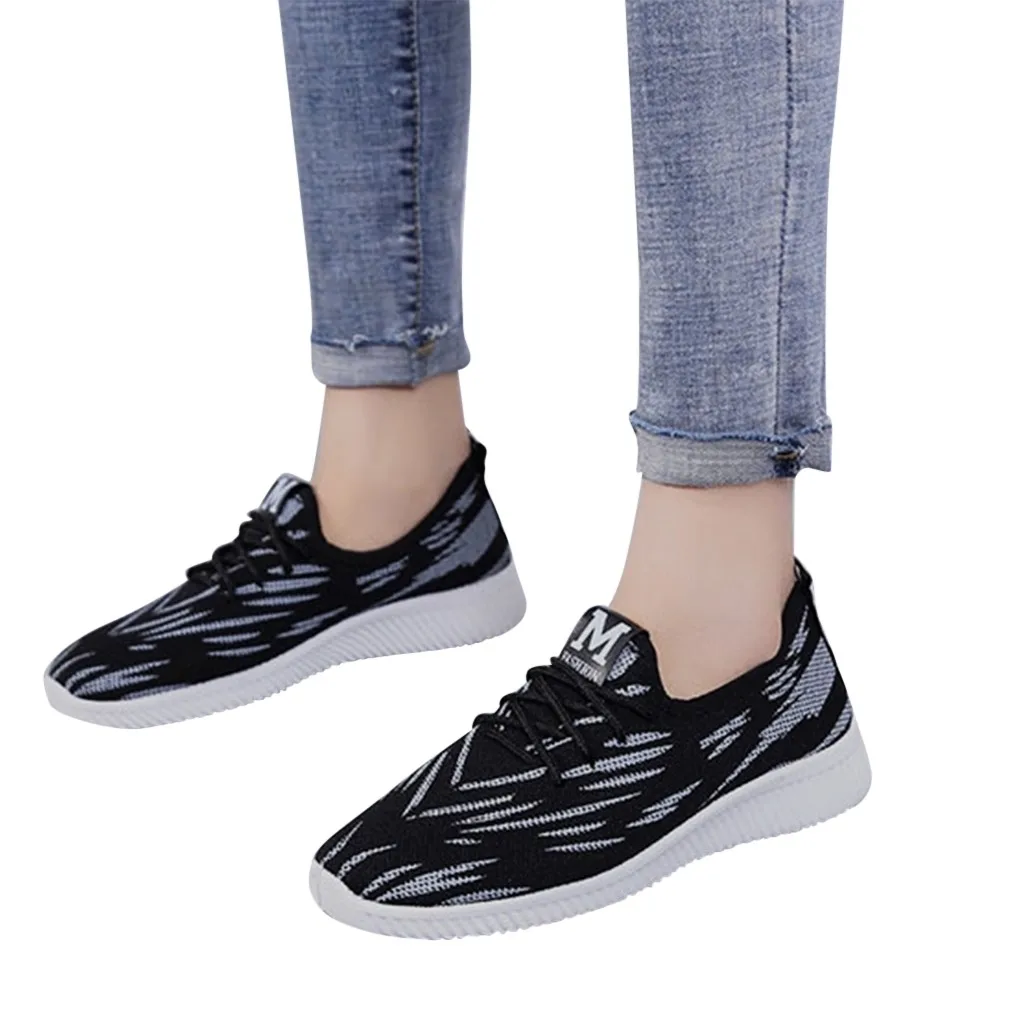 

YOUYEDIAN sneakers for women shoes woman women shoes running shoes women breathable womens shoe summer bay sport ayakkab 2019#g3