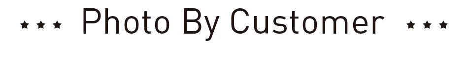 3--Banner