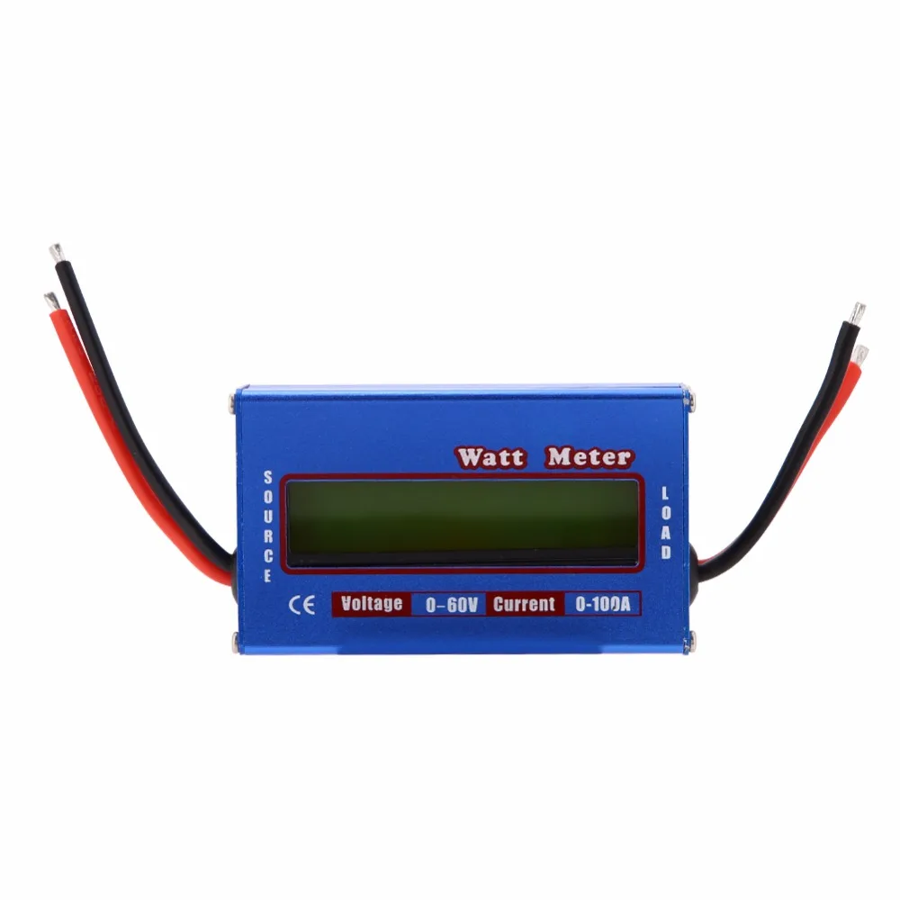 04EGS52000-4