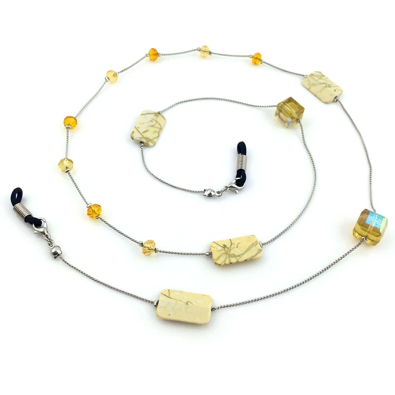 GA125 (1)