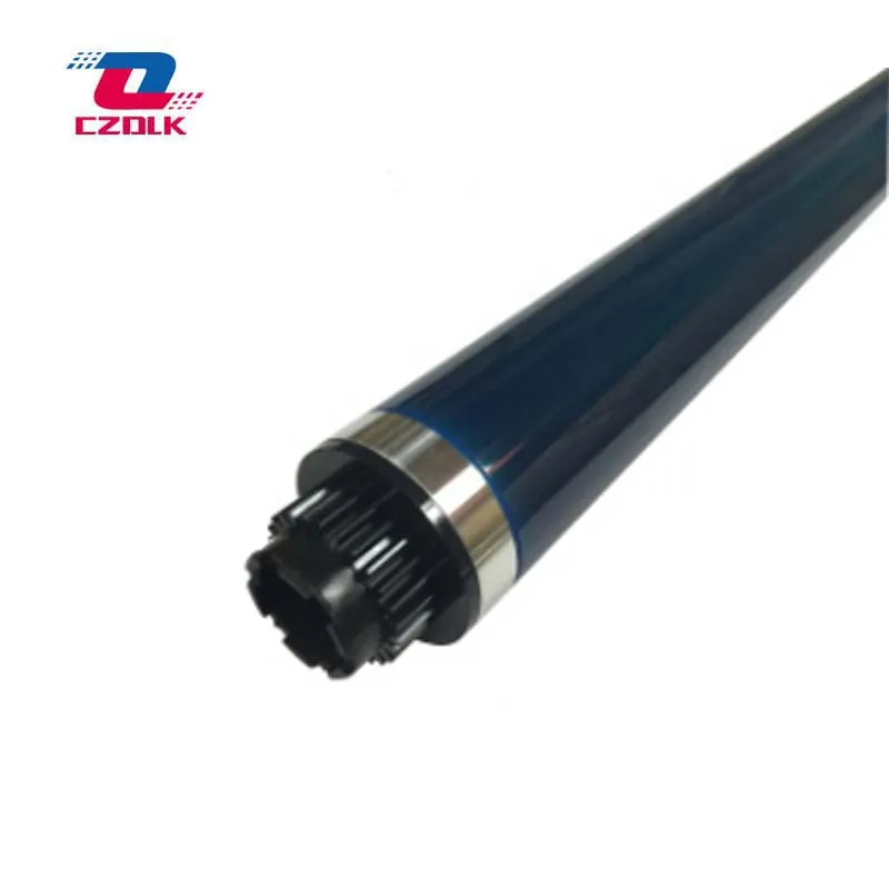 5pcs X New compatible B039-9510 Opc Drum for Ricoh 1015 1018 1022 1027 3030 MP2000 Mp1600 copier cylinder drum