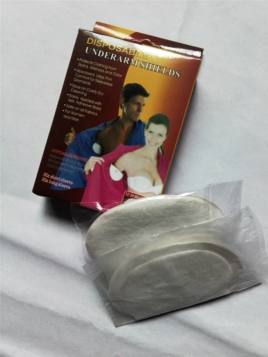 Disposable Deodorants4