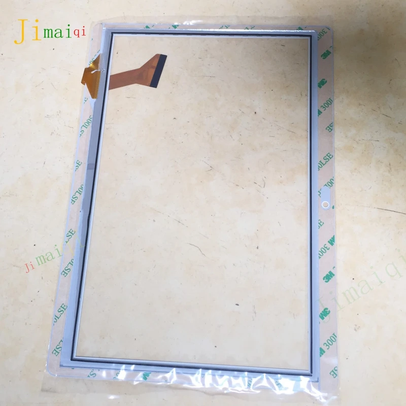 DH-1096A1-PG-FPC276-V02  (11)
