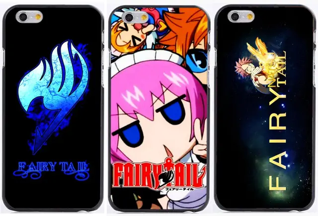 fairy phone case iphone 6 fairy phone case iphone 6