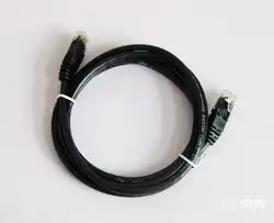 Существует больше чем шесть типов сетевой кабель, Gigabit провода, 6 видов кабельной сети, сети NT2