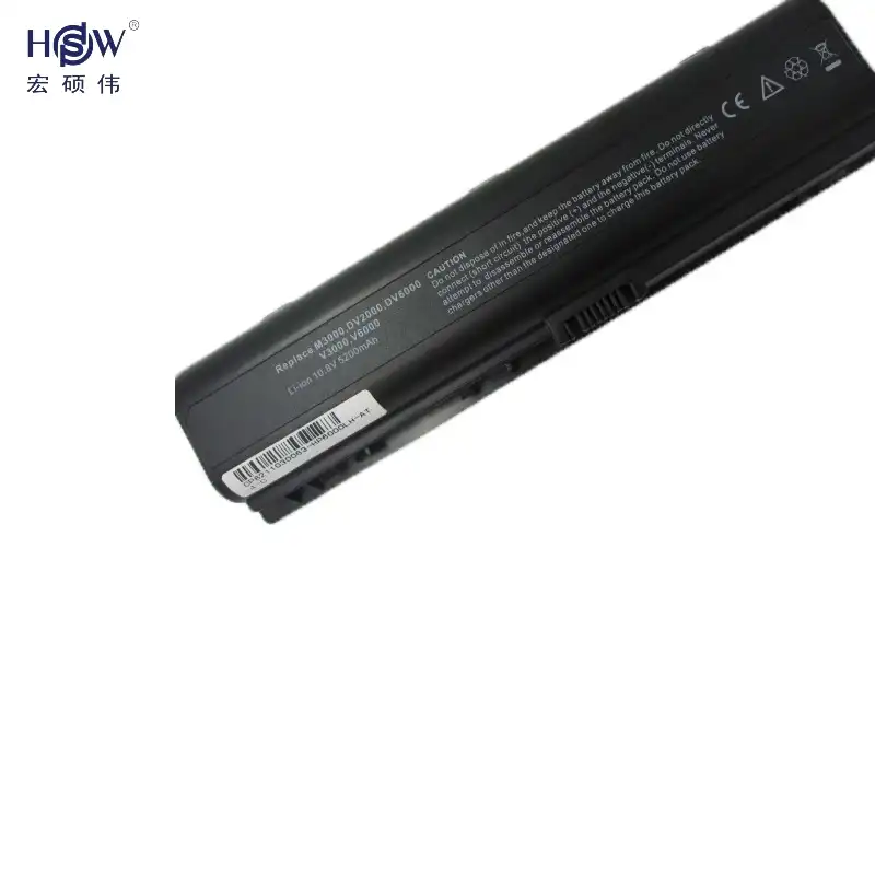 COMPAQ PRESARIO C707TU NOTEBOOK PC AUDIO DRIVER UPDATE COMPAQ PRESARIO C707TU NOTEBOOK PC AUDIO DRIVER FOR WINDOWS