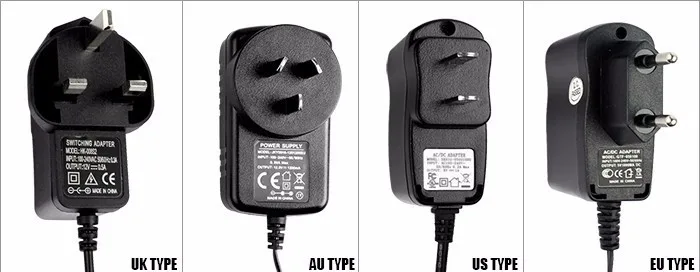 TCP/IP USB лица и отпечатков пальцев время посещаемости Часы С MF IC кард-ридер zkteco Iface 102 Facia время посещаемости Iface 102