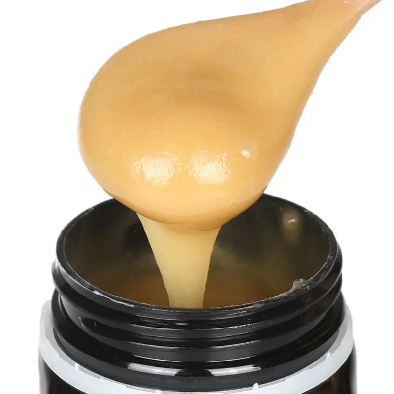 Comvita Multiflora Honey 1000g (3)