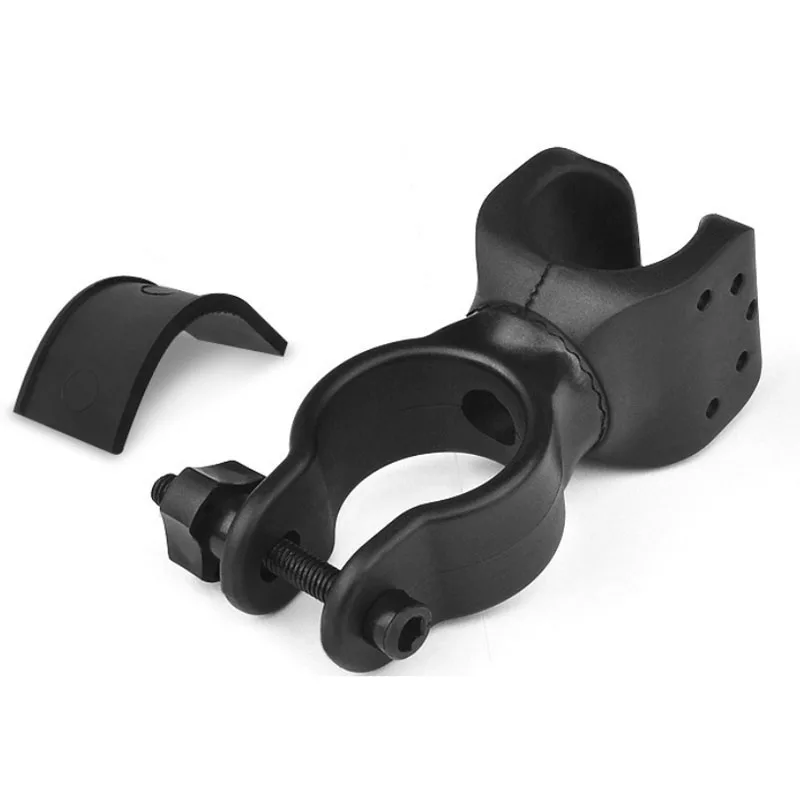 Free-Shipping-Outdoor-Cycling-Bicycle-360-Degree-Rotary-Bike-Clip-Holder-Bracket-for-Flashlight-Lamp-Bicycle
