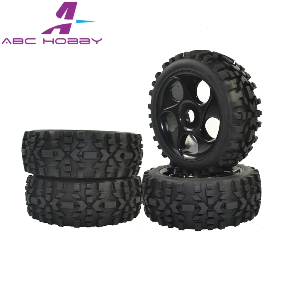 Black-6