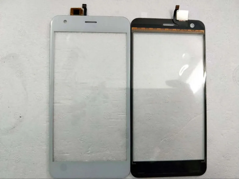 

Good Quality Mobile Phone Touch Screen For Fly FS530 Touch Screen Digitizer Panel