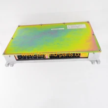 Kobelco SK200-8 контроллер компьютерный блок управления в сборе