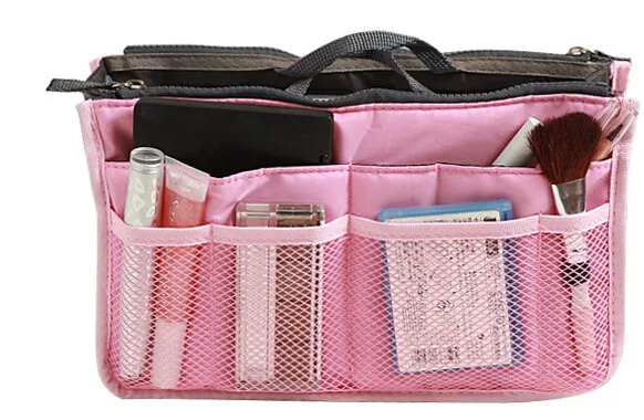 cosmetic bag (3)