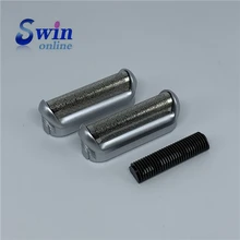 New 2 x Shaver Foil and 1 x Blade for BRAUN 550 570 P40 P50 P60 M30 M60 M90 555 575 5604 5607 5608 560 shaver razor New 2 x Shaver Foil and 1 x Blade for BRAUN 550 570 P40 P50 P60 M30 M60 M90 555 575 5604 5607 5608 560 shaver razor