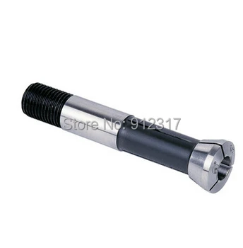 

Collet for TOOL GRINDER U2, grinder tool collets