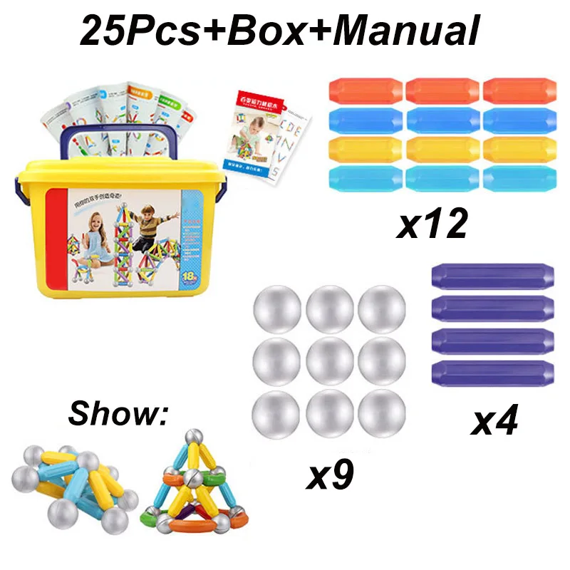 25B