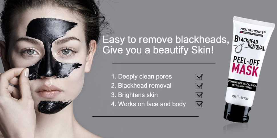 black-mask