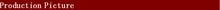 HTB1uo69QXXXXXcmXFXXq6xXFXXXJ