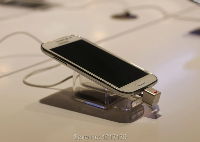 smartphone_security_display_alarm_system