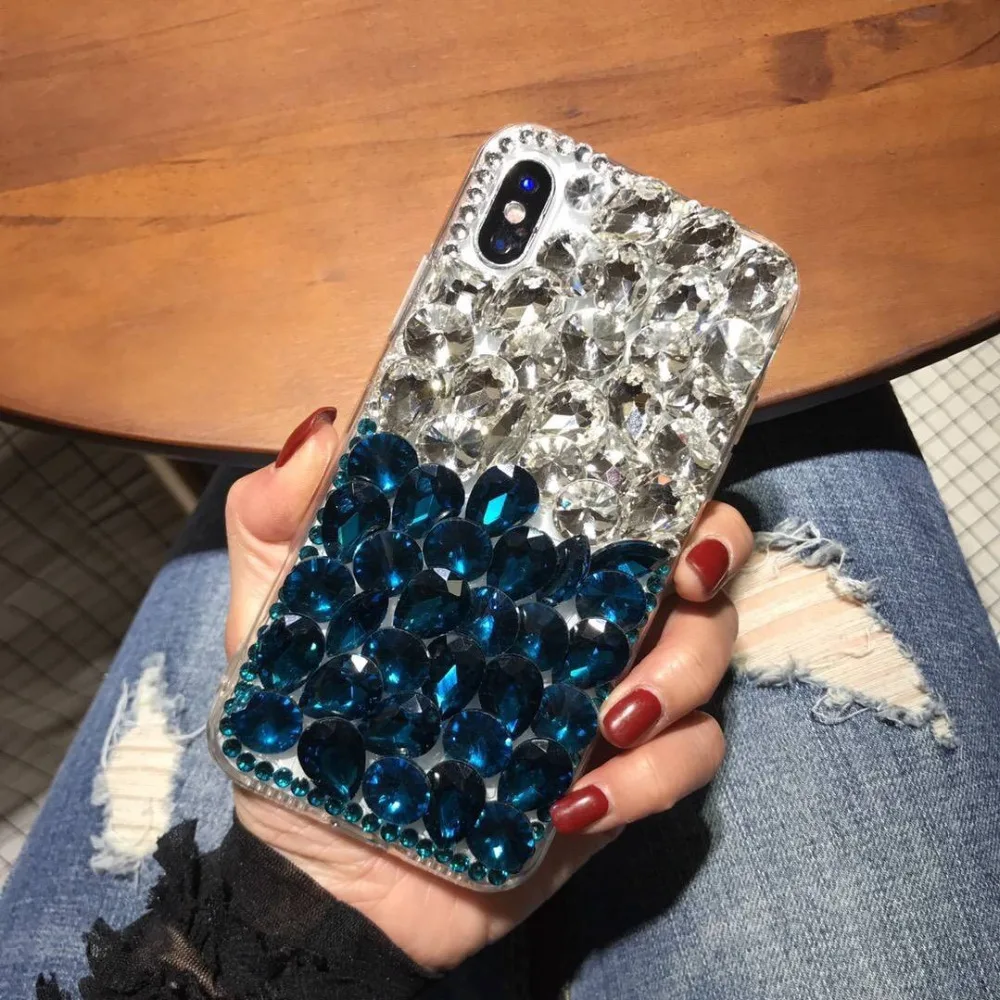 Blue (1)