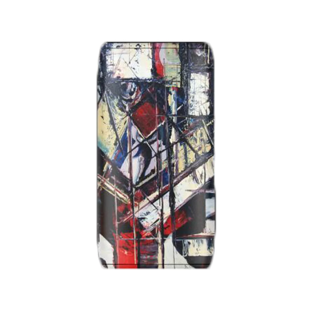New Original 220W Think Vape Thor Pro TC Box MOD with 1.3 Inch TFT Screen & 220W Max Output No 18650 Battery VS Think Vape Thor New Original 220W Think Vape Thor Pro TC Box MOD with 1.3 Inch TFT Screen & 220W Max Output No 18650 Battery VS Think Vape Thor