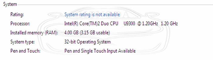 07 полный чип MB STAR C5 с Toughbook Panasonic X entry+ DTSMonaco+ Vediamo+ DAS+ EPC+ HHTwith HDD/SSD MB SD C5 полный комплект готов