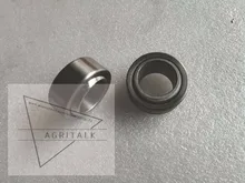 Yituo tractor 904 954 tractor parts, the joint bearings, part number: u25