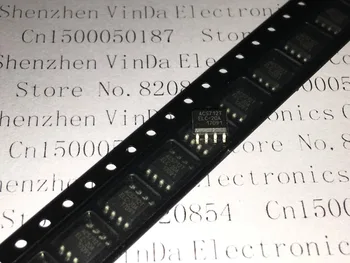 

10pcs/lot ACS712TELC-20A ACS712T SOP8