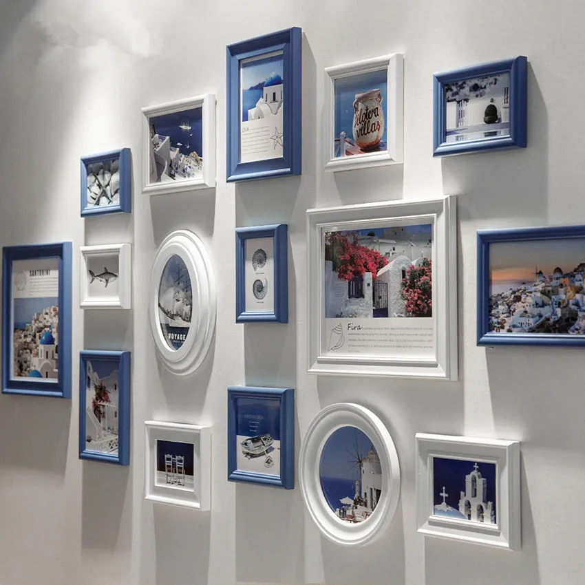 Wall Picture Frame Set popular frame sets for wall-buy cheap frame sets for wall lots Wall Picture Frame Set popular frame sets for wall-buy cheap frame sets for wall lots