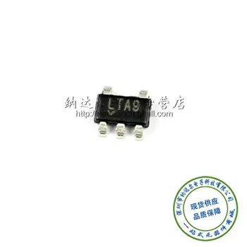 

ICIC LTC1694-1IS5 LTC1694 SOT-23-5 Original authentic and new Free Shipping IC