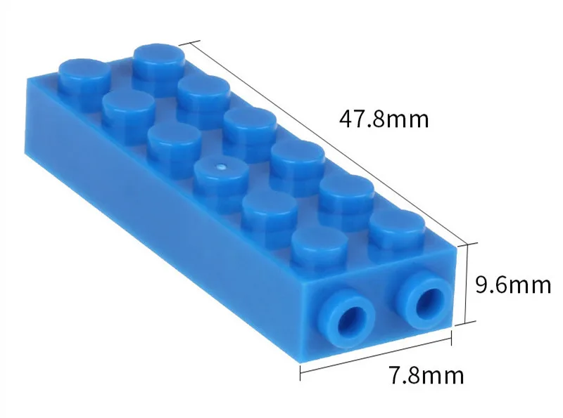 7974753963_419902680