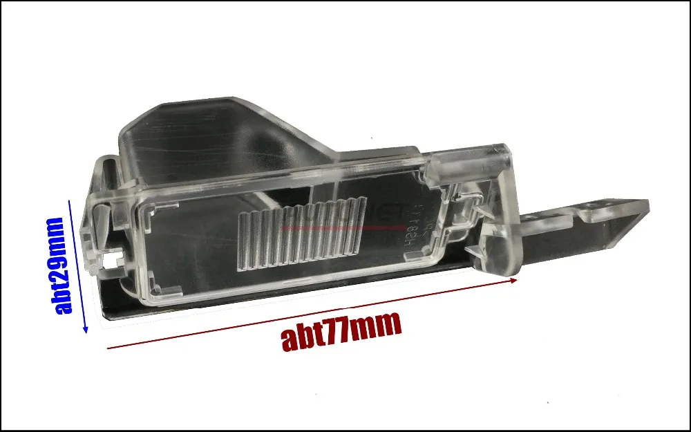 b134-06 