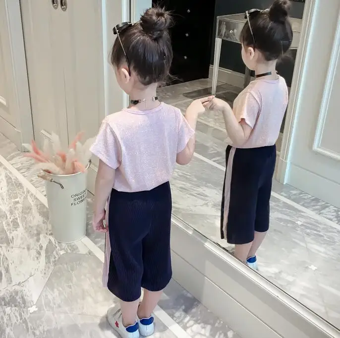 QQ20180613183512