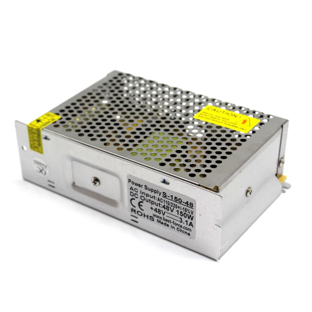48V150W-3