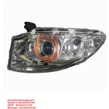 ABS прототип для душа/ЧПУ для быстрого прототипирования